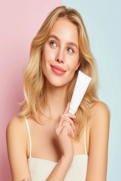 Skin Care